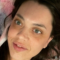 leahsprettyfeet Meztelen