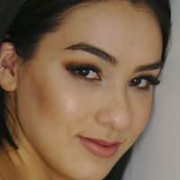 leahwilde Meztelen