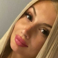 Leakrs_ Lea Meztelen