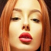 leana.a Meztelen