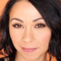 Leana Chavez Meztelen