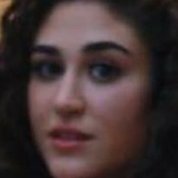 Leana Deeb Meztelen