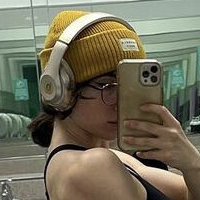 leanbeefpatty Meztelen