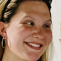Leandra Lopes Meztelen