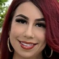 leandra_pisani Meztelen