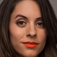 Leandra Terrazzano Meztelen