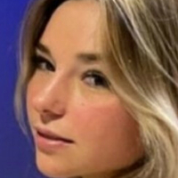 Leane Dsns Meztelen