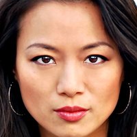 Leann Lei Meztelen