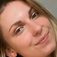 leann_morgann Meztelen