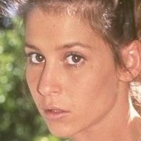 Leanna Heart Meztelen
