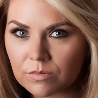 Leanne Campbell Meztelen