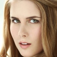 Leanne Lapp Meztelen
