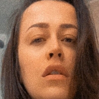 leannecrow Meztelen