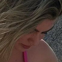 leasophie_official98 Meztelen