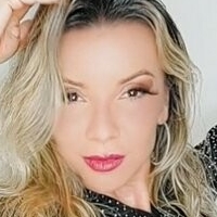 leatherbykarina Meztelen
