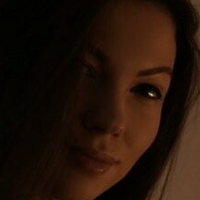 lecsy_lexy Meztelen
