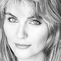 Lee Anne Beaman Meztelen
