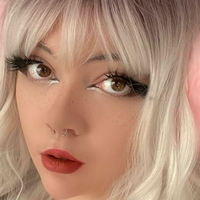 Lee.ava Meztelen