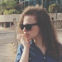 Lee Barkan Meztelen