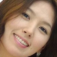 Lee Eun-ju Meztelen