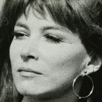 Lee Grant Meztelen