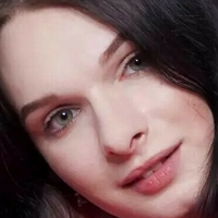Lee_Green Meztelen