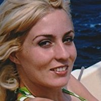 Lee Meredith Meztelen