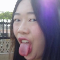 Lee Seoin Meztelen