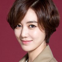 Lee So-yeon Meztelen