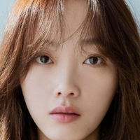 Lee Yoo-Mi Meztelen