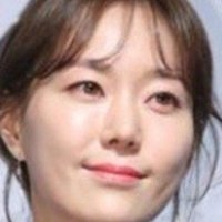 Lee Yoo-Young Meztelen