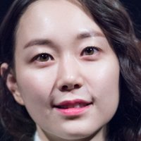 Lee You-young Meztelen