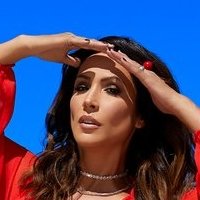 Leeann Tweeden Meztelen