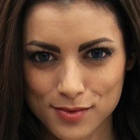 LeeAnna Vamp Meztelen