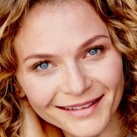 Leeanna Walsman Meztelen