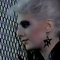 LeeAnne Baker Meztelen