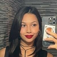 leeiia Meztelen