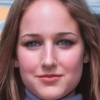 Leelee Sobieski Meztelen