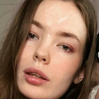 Leeloo Sheringem Meztelen