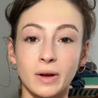 leels_ Meztelen