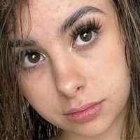 Leena Cooper Meztelen