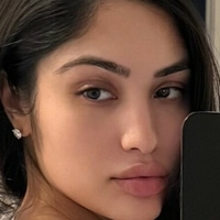 Leena Sayed Meztelen