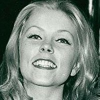 Leena Skoog Meztelen