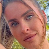 Leena Sofia Hakkinen Meztelen