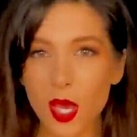 LeenaFox Meztelen