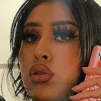 leenarawk Meztelen