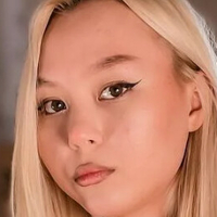 LeenyLips Meztelen