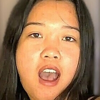 leesa_asian Meztelen