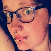Leese88x Meztelen