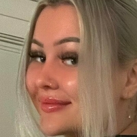 leezapeach Meztelen